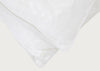 Microfibre All Seasons Duvet 4.5 + 9 Tog
