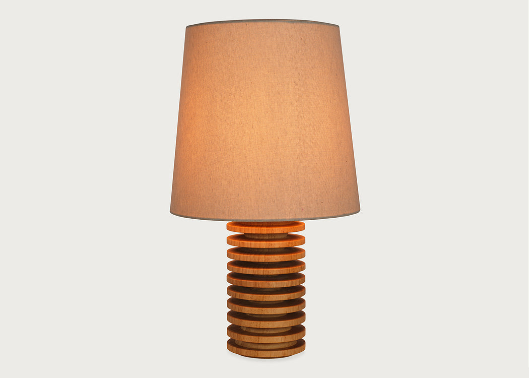 Midhurst Table Lamp