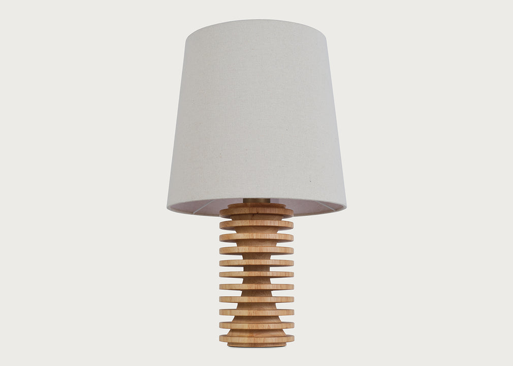 Midhurst Table Lamp