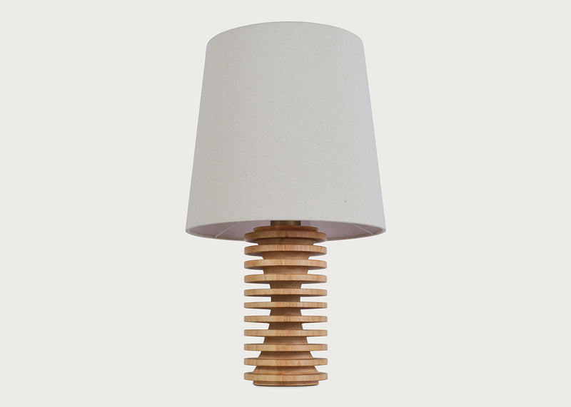 Midhurst Table Lamp
