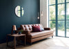 Mistral Left Hand Facing Corner Sofa