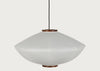 Miyaru Easyfit Light Shade