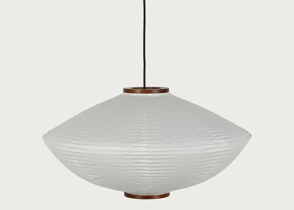 Miyaru Easyfit Light Shade