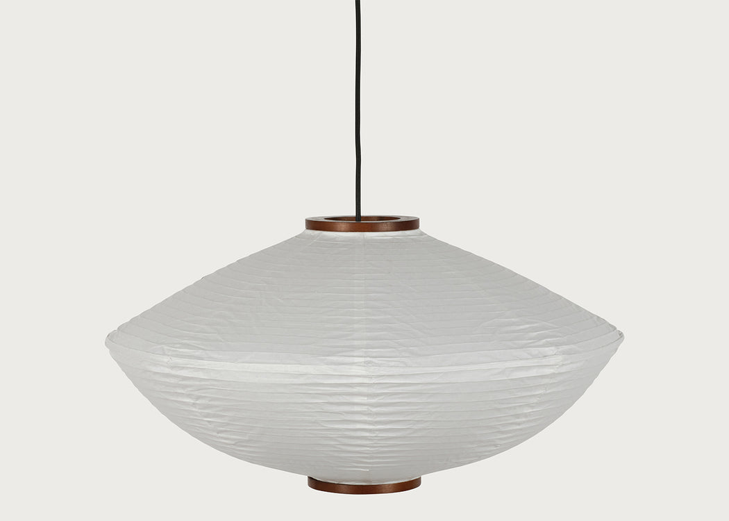 Miyaru Easyfit Light Shade