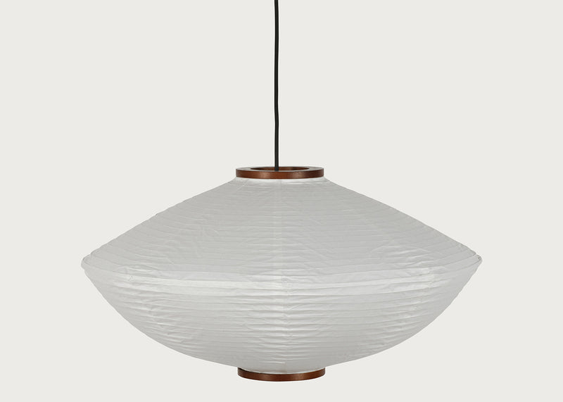 Miyaru Easyfit Light Shade