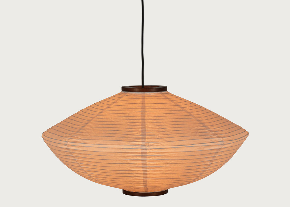 Miyaru Easyfit Light Shade