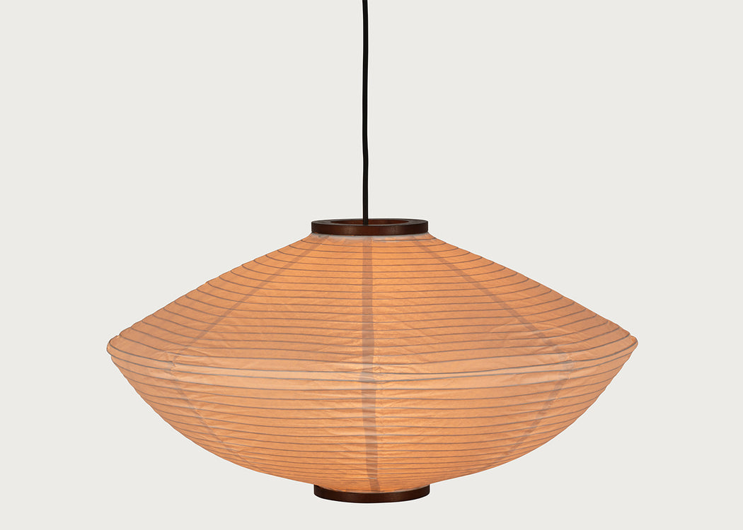Miyaru Easyfit Light Shade