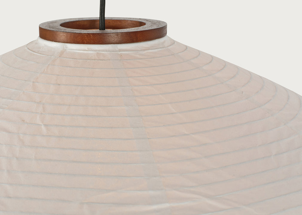 Miyaru Easyfit Light Shade