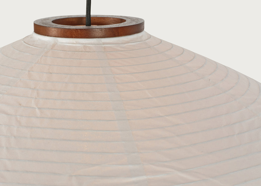 Miyaru Easyfit Light Shade