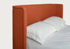 Monroe Headboard