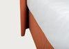 Monroe Headboard