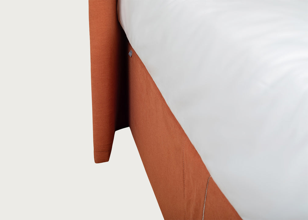 Monroe Headboard