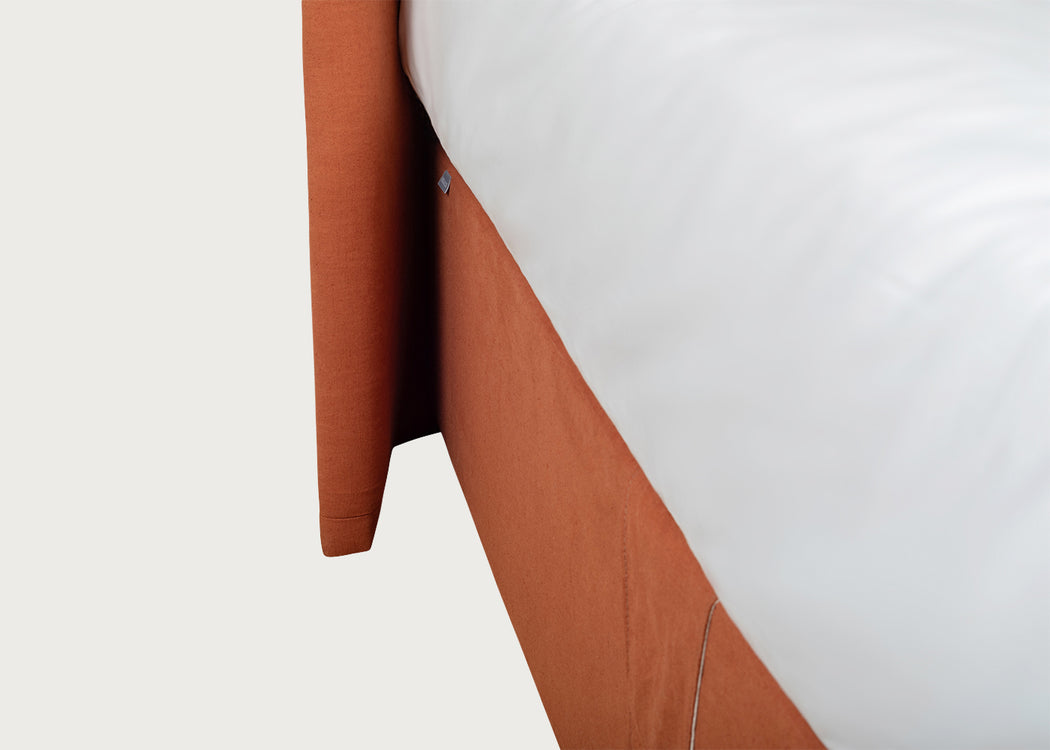 Monroe Headboard