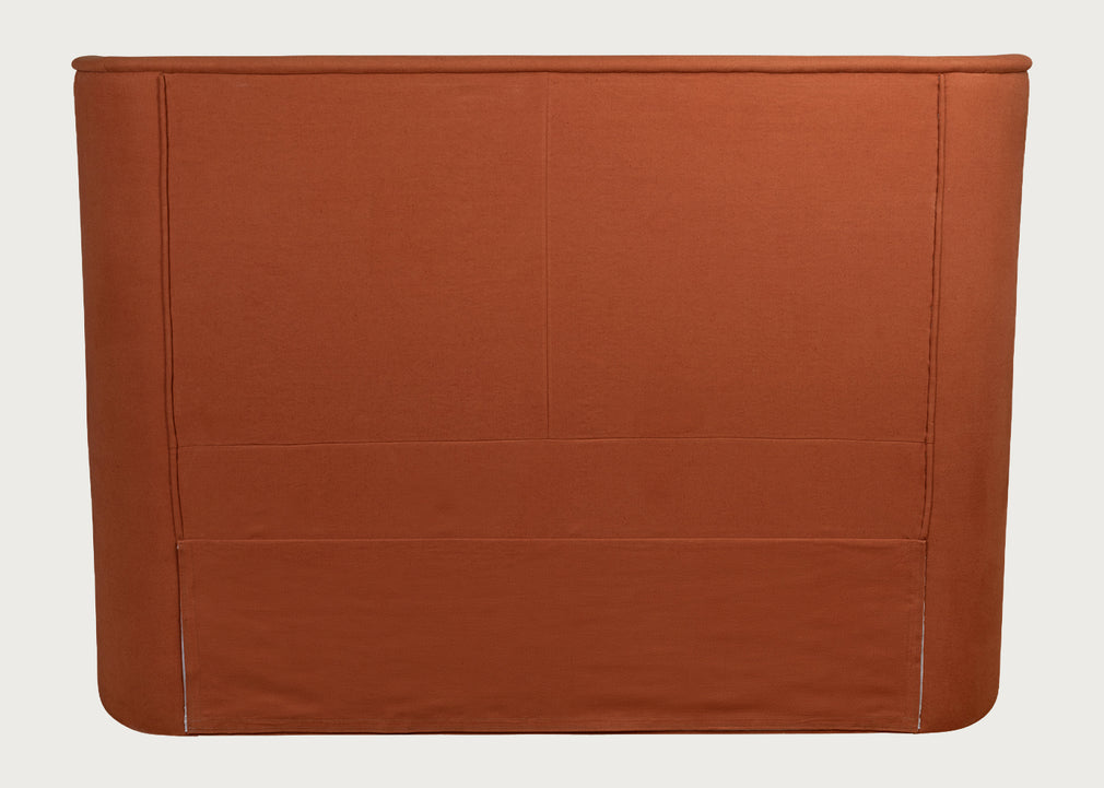 Monroe Headboard