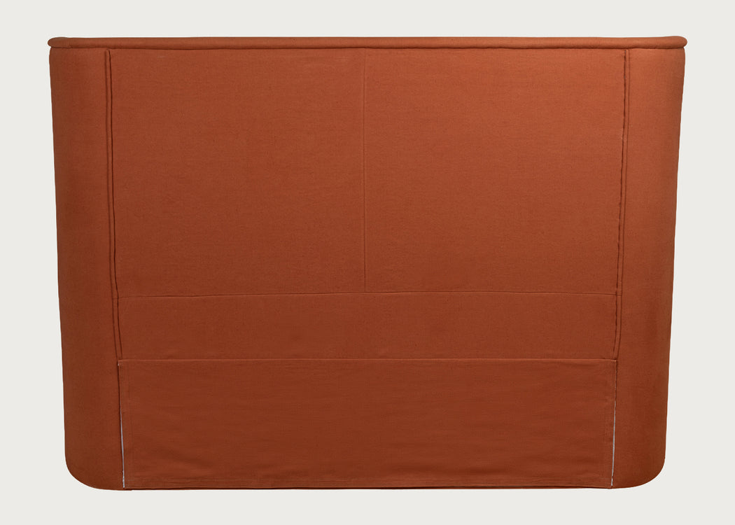 Monroe Headboard