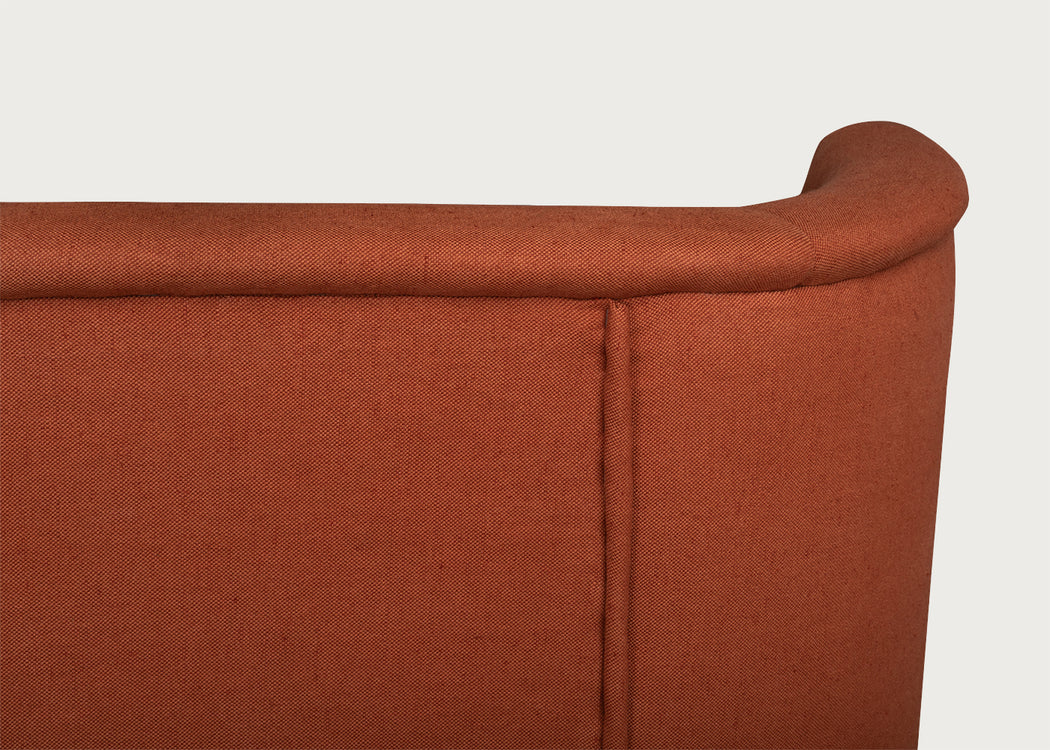 Monroe Headboard
