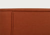 Monroe Headboard