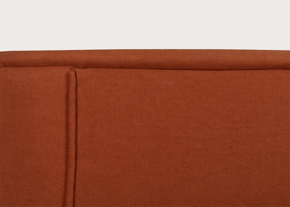 Monroe Headboard