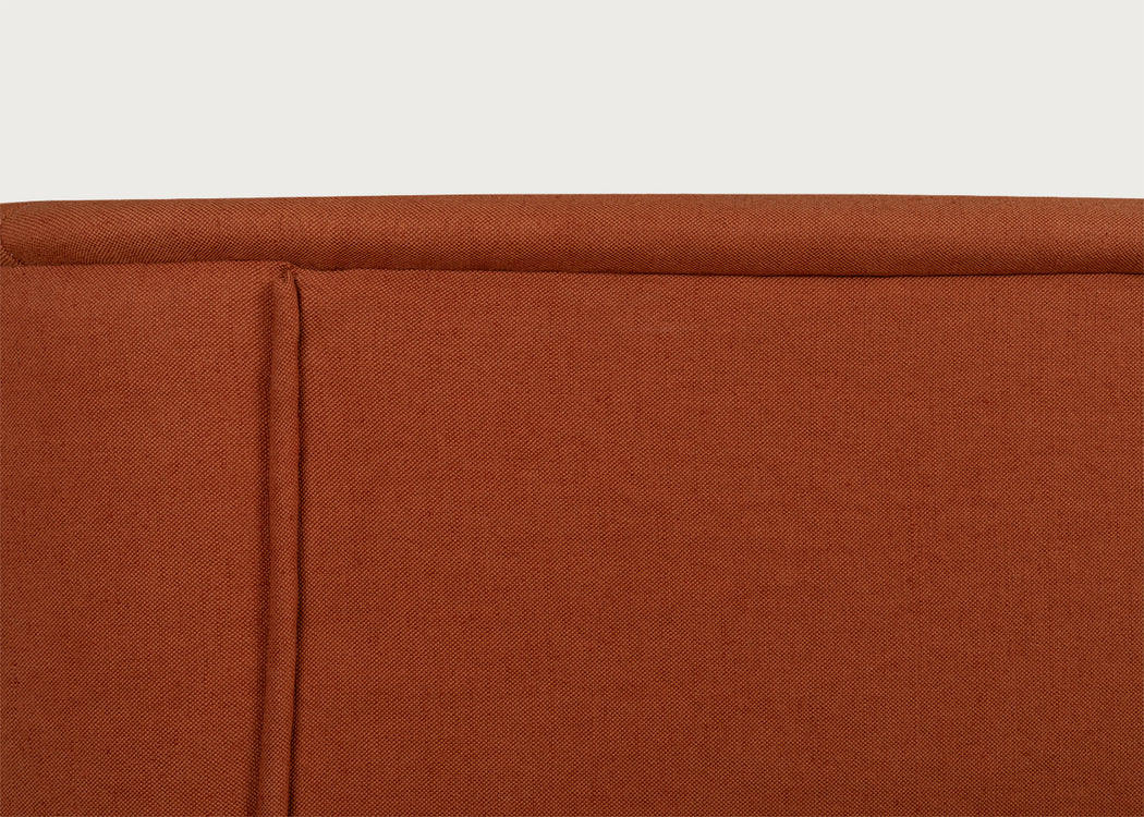 Monroe Headboard