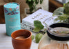 Monsoon Hills Authentic Masala Chai