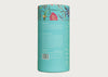 Monsoon Hills Authentic Masala Chai
