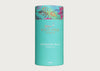 Monsoon Hills Authentic Masala Chai