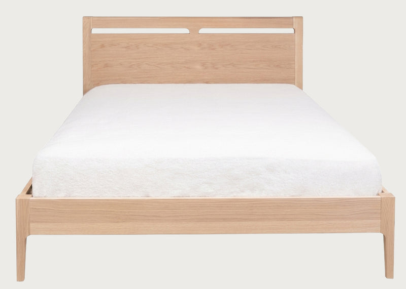 Morten Bed