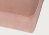 Morven Right Hand Facing Large Corner Sofa