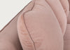 Morven Right Hand Facing Large Corner Sofa