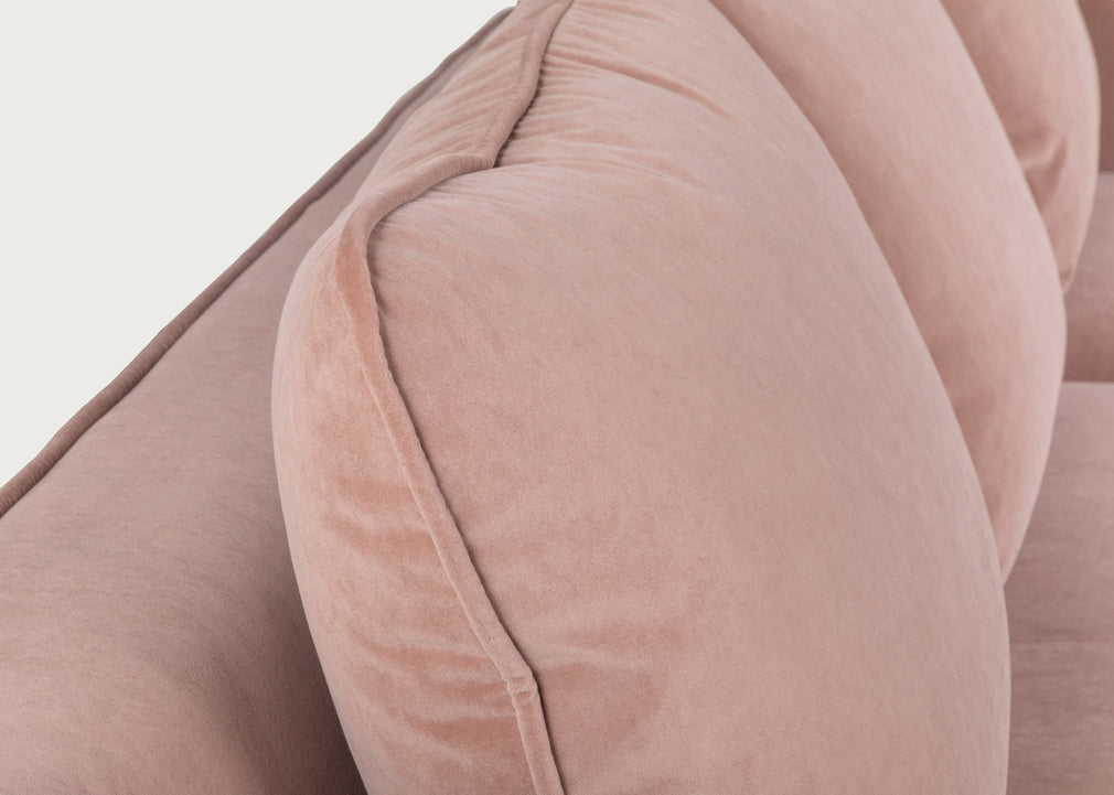 Morven Right Hand Facing Large Corner Sofa