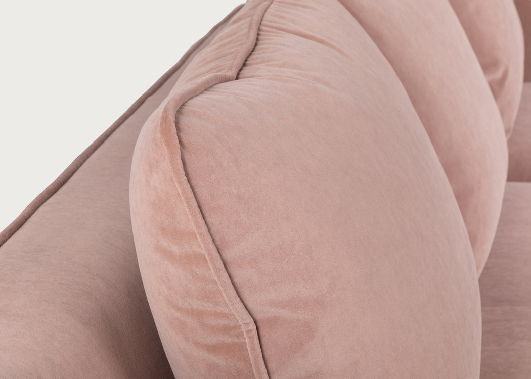 Morven Right Hand Facing Large Corner Sofa