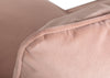 Morven Right Hand Facing Large Corner Sofa
