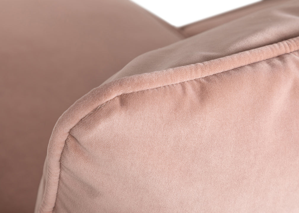 Morven Right Hand Facing Large Corner Sofa