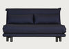Multy First Sofa Bed