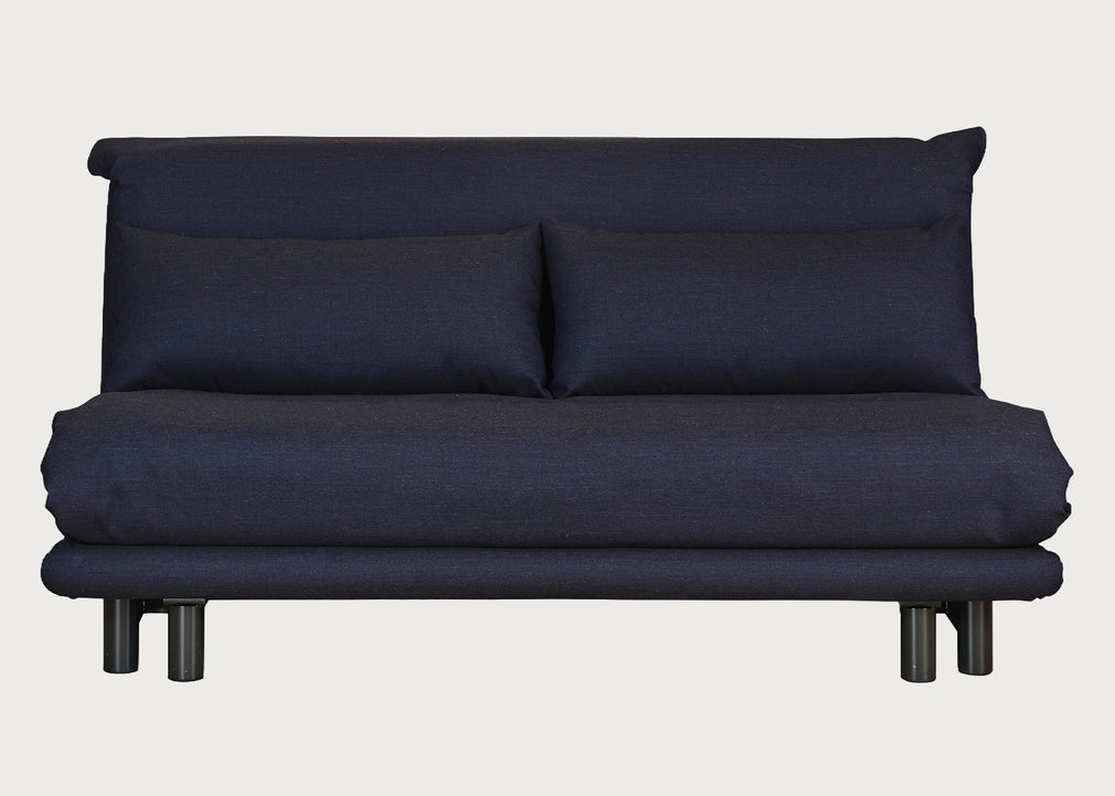 Multy First Sofa Bed