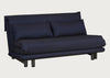 Multy First Sofa Bed