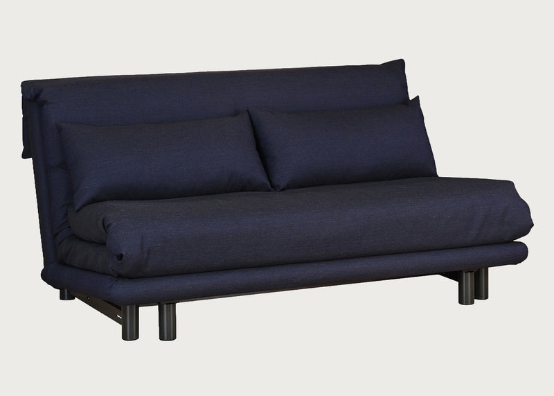 Multy First Sofa Bed