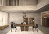 Noblé Dining Chair