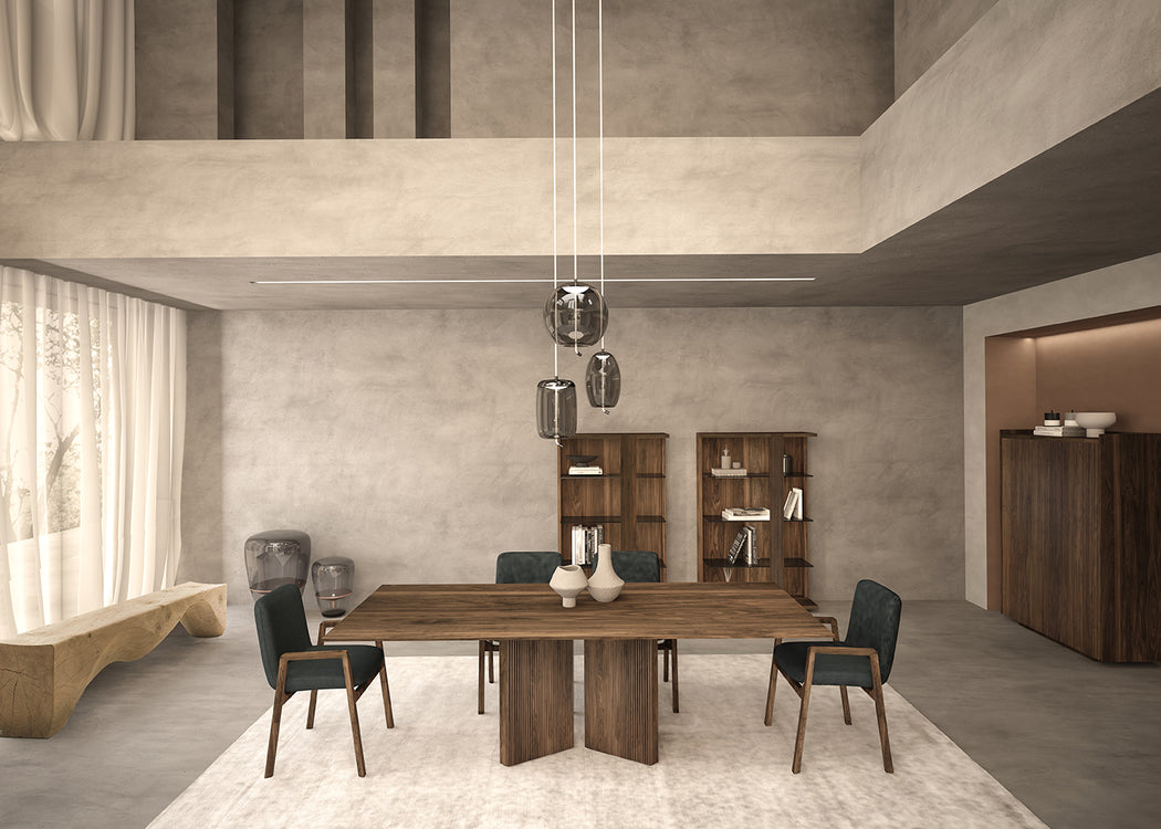 Noblé Dining Chair