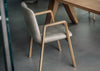 Noblé Dining Chair