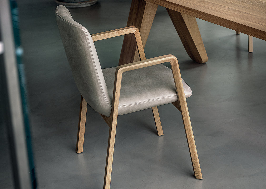 Noblé Dining Chair