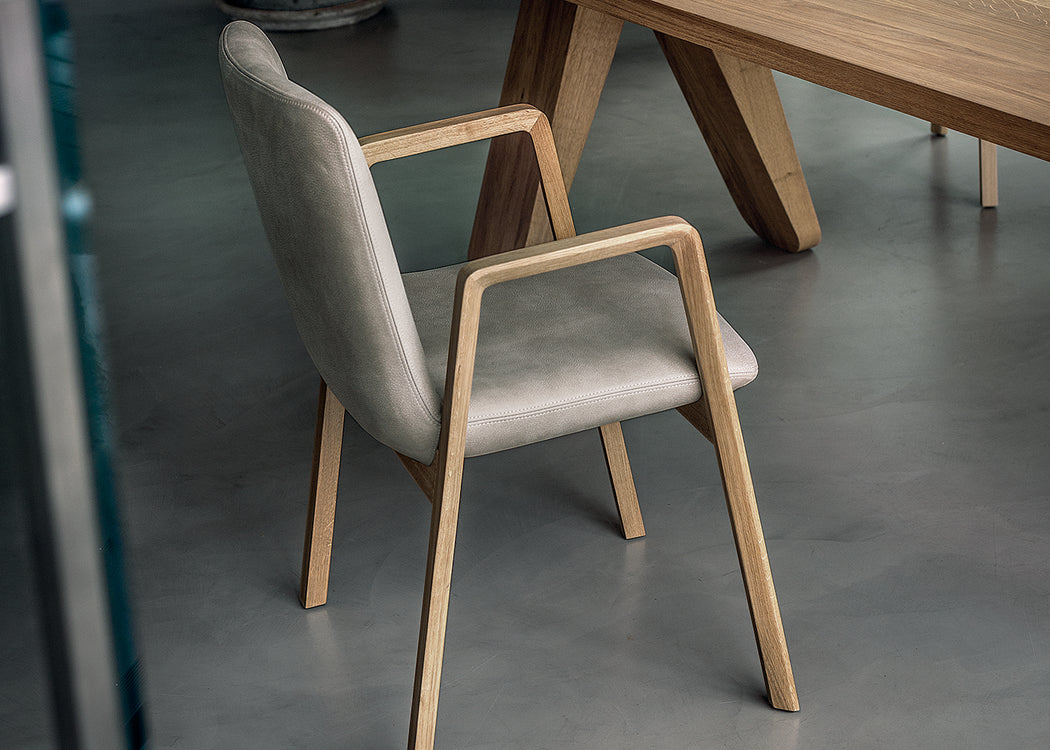 Noblé Dining Chair