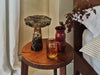 Facet Portable LED Table Lamp