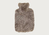 Sheepskin Hot Water Bottle