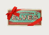 Naughtiest Elves Mixed Chocolate