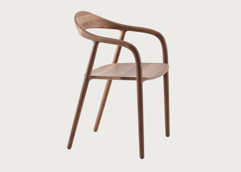 Neva Dining Chair