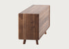 Neva Sideboard