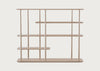 Nila Bookcase