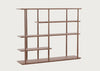 Nila Bookcase