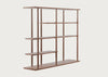 Nila Bookcase